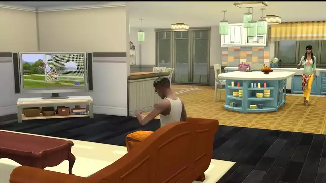 Indian step Brother and step Sister are caught having sex by their step Mother and in exchange for forgiving them &comma; he proposed to her to have face sex and let her look in the end she joined too in a family sex