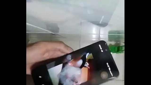 Cum Tribute by Indian hard dick Hard fuck Rough sex