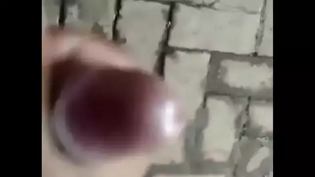Sacando leche