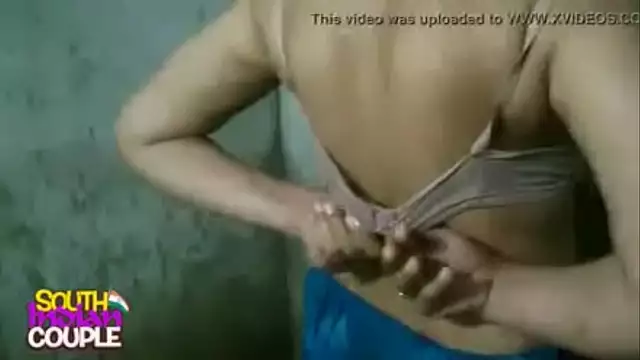 South Indian Tamil Sex Videos