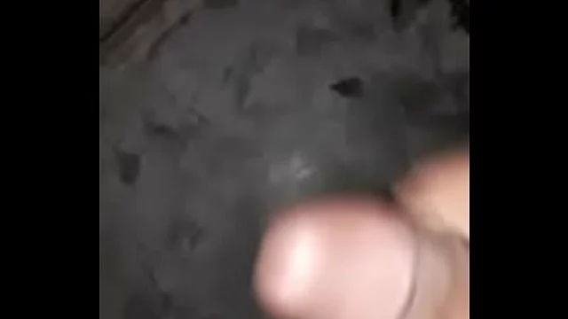indian mastrubation
