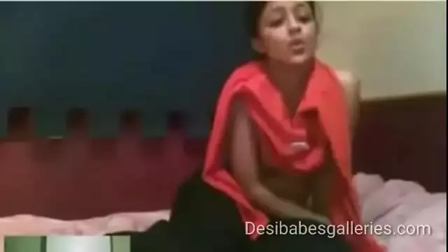 desi girl removing her clothes &lpar;desibabesgalleries&period;com&rpar;