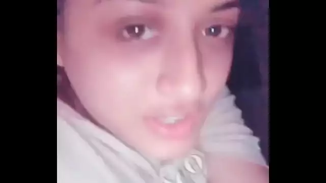 Hello Friends desi girl hot