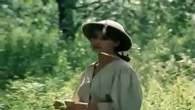 Indian actress sex video&vert; Hollywood actress fuck