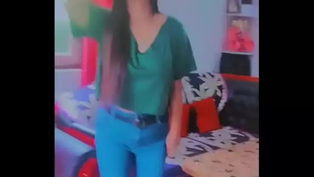 Desi babes