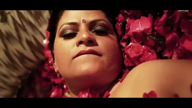 Hot Indian actress