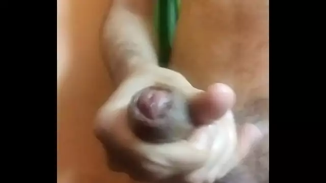 &lpar;Indian hot boy&rpar; I'll fuck you hard with my big cock