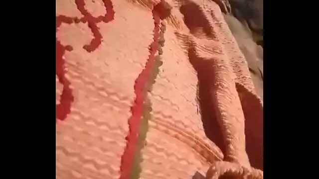Fucking hot girls Desi bhabhi ki Desi bhabhi ki Desi bhabhi ki Desi bhabhi
