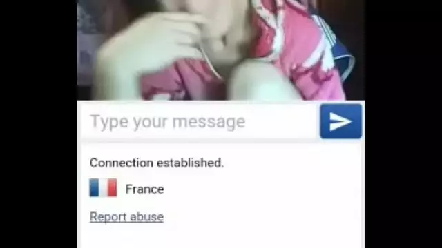 desi lund show to sexy gal