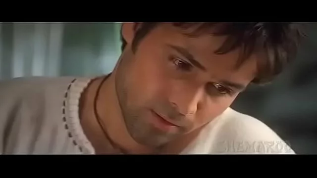 vlc-record-2017-09-29-15h22m54s-m&period; Full Hindi Movie starring - Emraan Hashmi&comma; Mallika sherawat&period;MP4-