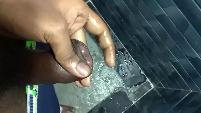 Cumshots for Indian wife&comma; aunty and bhabhi