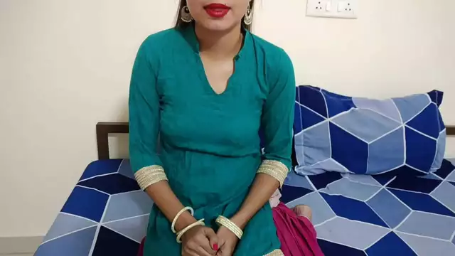 Had a very long fuck by buttering the neighboring with things&period; In clear Hindi voice&period; Best Ever teen sex
