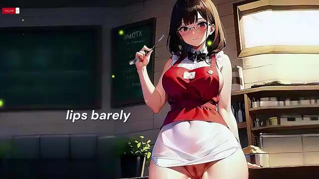 English Audio Stories -  &lbrack;Stepmom & Stepson Story&rsqb; Stepmom's Desire for her Stepson Part 7 &lbrack;RP&rsqb;