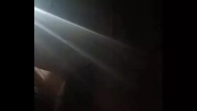 Indian woman sloppy head 4 BBC Instagram &commat;kingrockybbc