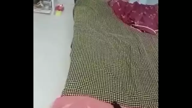 Desi bath towel