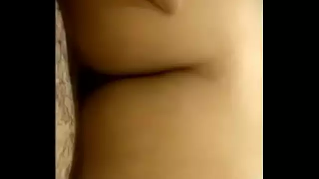 sex round ass girl squirting 2 hotel desi