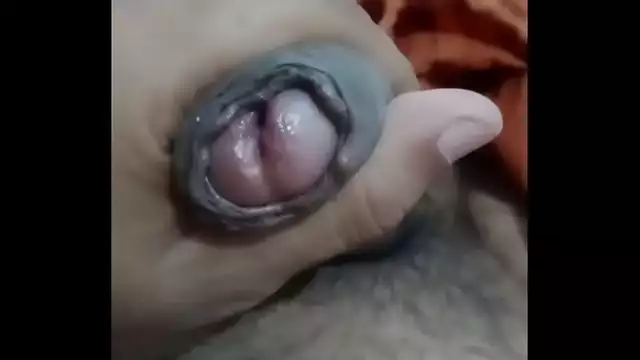 Indian