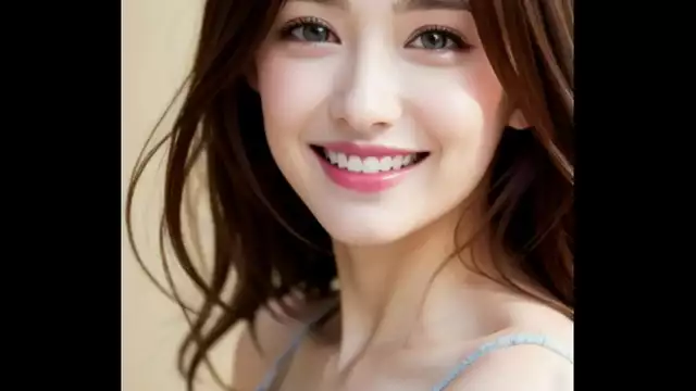 Asian beauty reveals her sexy curves in a stunning nude photo shoot