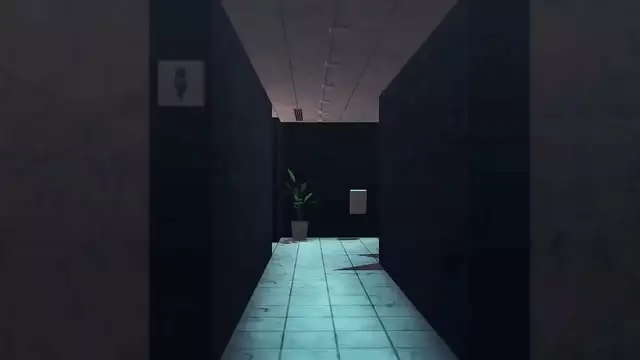 Japanese Goddess Kitagawa in the Toilet - A Must-See Exclusive Video