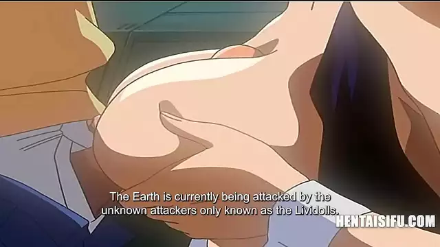 Japanese Beauty 'Supehero' Reveals Her Secret To Restoring Super Powers
