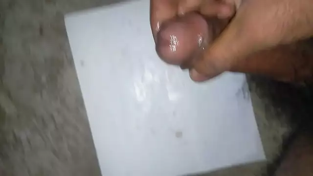 My Cum Tribute For All Sexy & Mature Indian Girls&sol; Bhabis & &colon;&rpar;