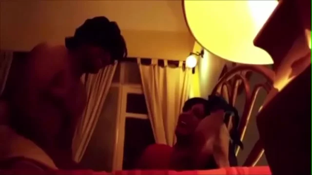Indian milky boobs mom sex video
