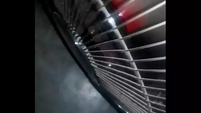 desi boy masterbate