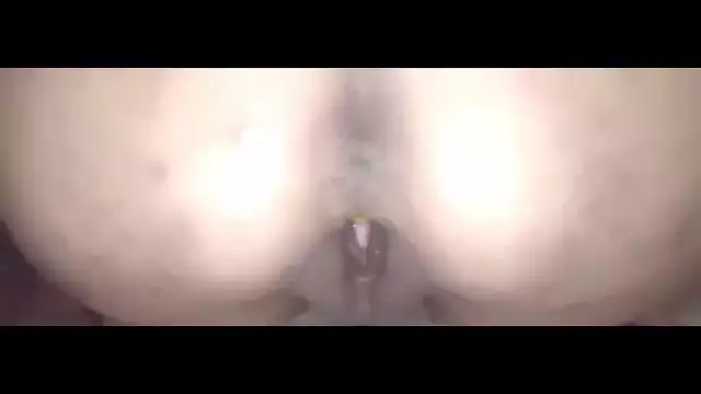 Desi pussy lemon insertion part2