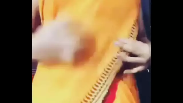 Desi