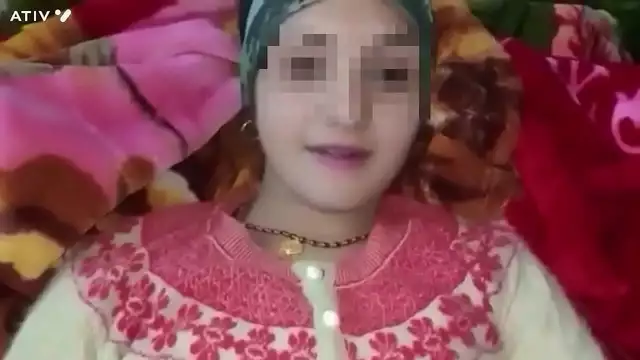 Newly married wife fucked first time in doggy position Most ROMANTIC sex Video &num;treding&comma;Ragni bhabhi sex video in hindi voice