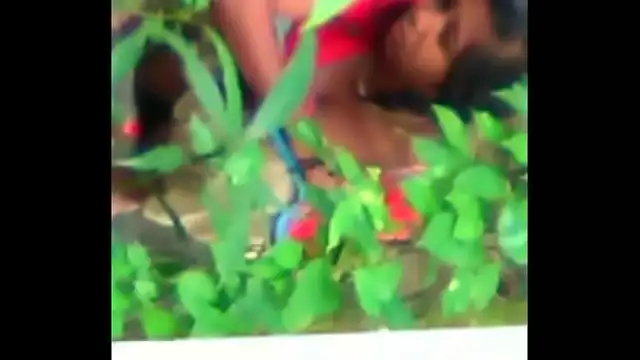 indian girl pee12345