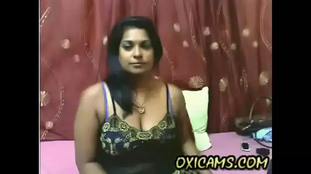 Indian mature &lpar;new 1&rpar;