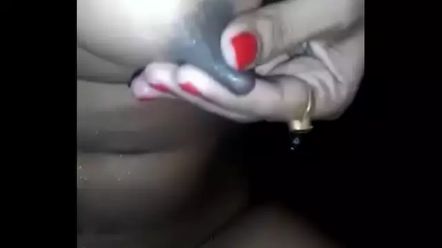 indian girl mastrbation