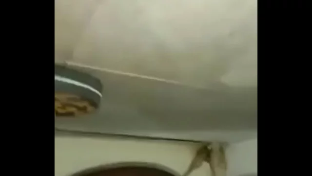 Indian Girl Fingering