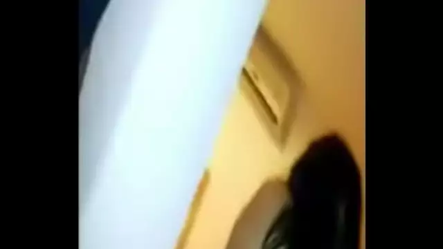 UK Indian couple getting their freak on - HOTWEBCAMBABES&period;INFO