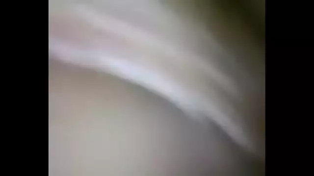 Indian Girl Anal Fuck By Boy Friend