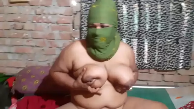 Indian hot girl one-night full sex 10k rupee