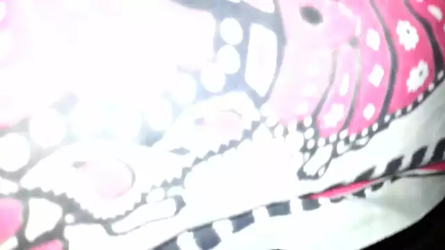 s&period; indian pussy and ass