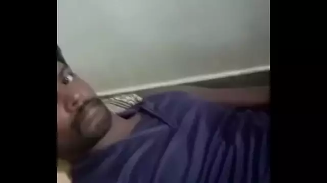 selva indian boy men selfie masturbation 5