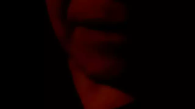madurita pidiendo verga