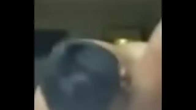 Indian hot couple sex video with hindi audio