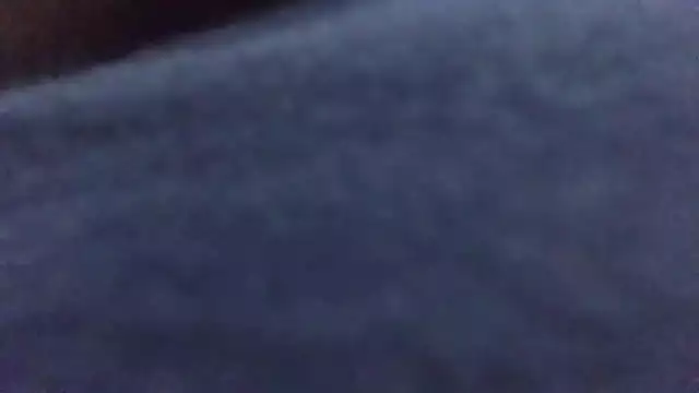 Desi