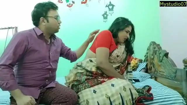 Desi Village wife Sex&excl; Fuck me Hardly&excl;&excl;