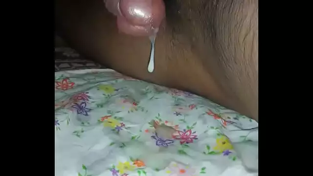 Indian lund