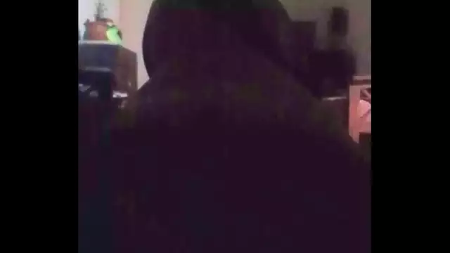 Indian milf quickie riding dick