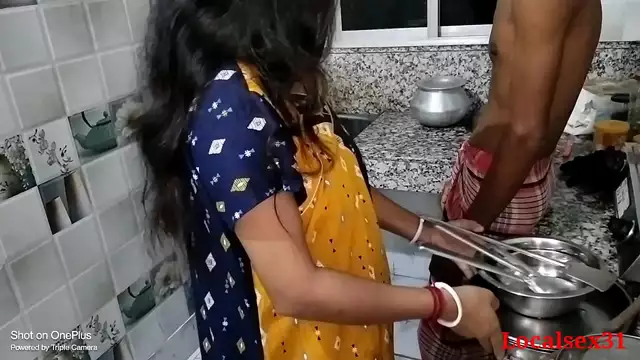 Mature Indian sex &lpar; Official Video By Localsex31&rpar;