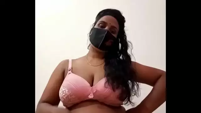 Desi hot video