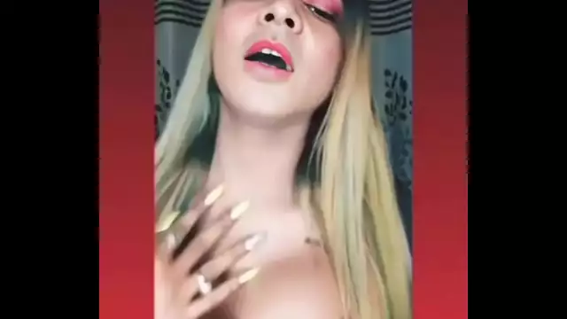 Indian Sissy Slut Kik&commat;cindybimb