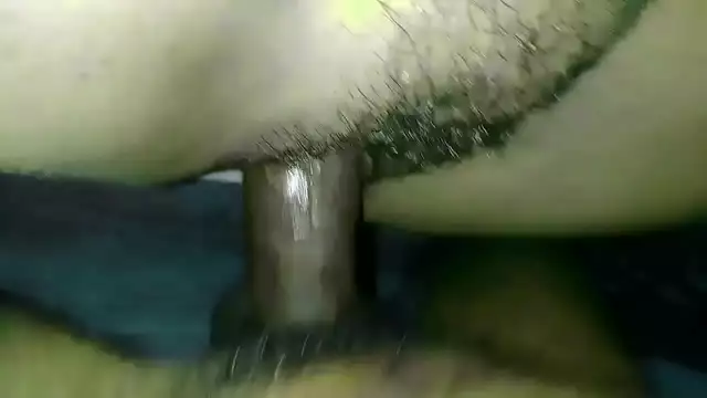 Desi Bhabhi Wants A big Fucking Cock in the Pussy part 5