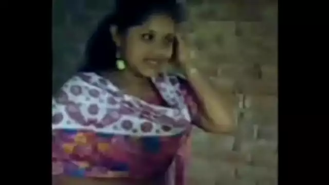 Desi MMS Leaked Video from my iPhone HD HD HD HD&lpar;2&rpar;